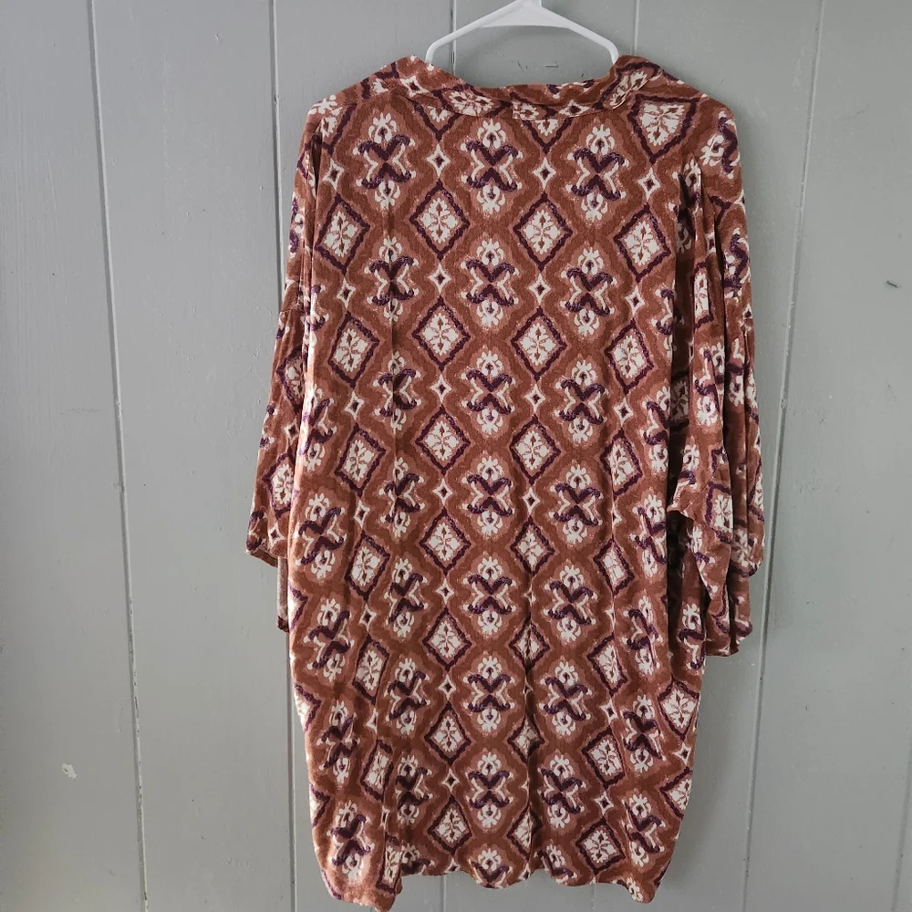 Cardigan - Picture 3 of 3